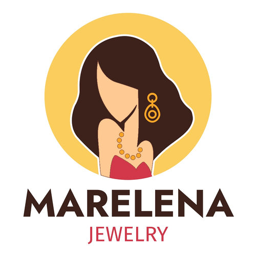 Marelena Jewelry