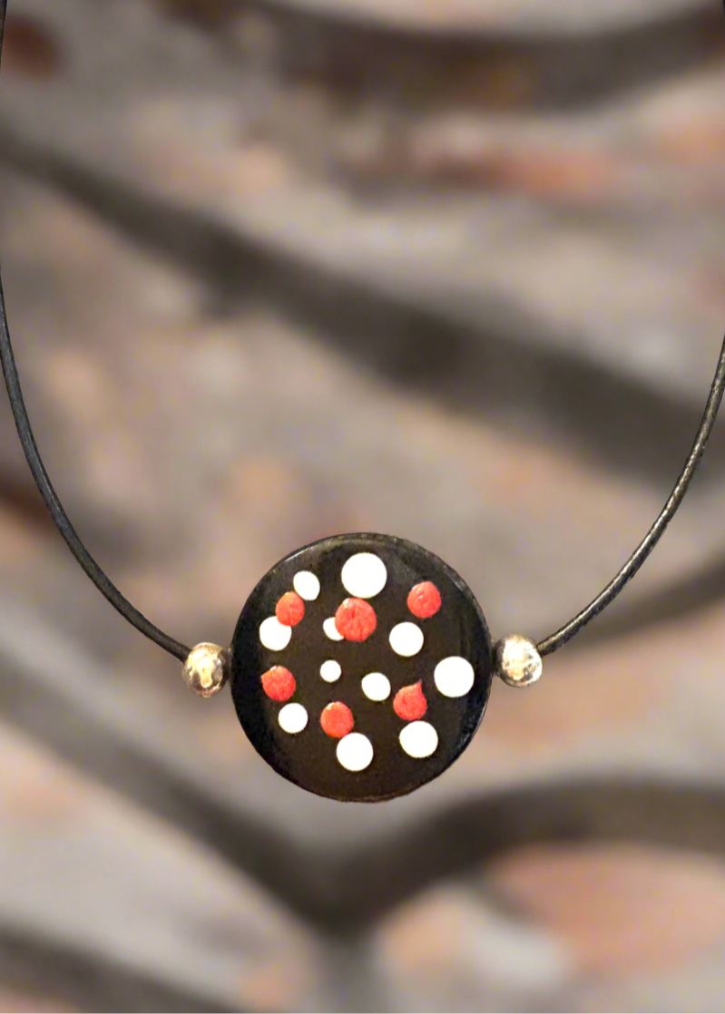 Let’s Polka