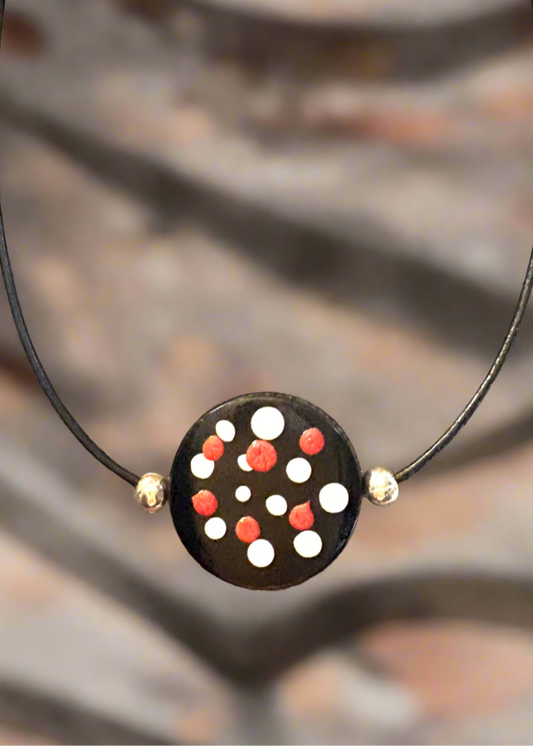 Let’s Polka